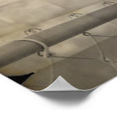 Messenger () poster (Hoek)