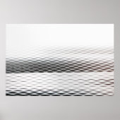 Messeplatz Poster (Voorkant)