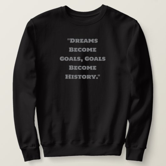 Messi Geïnspireerd Grafisch T-Shirt (Design voorkant)