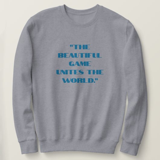 Messi Geïnspireerd Grafisch T-Shirt (Design voorkant)