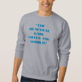 Messi Geïnspireerd Grafisch T-Shirt (Voorkant)