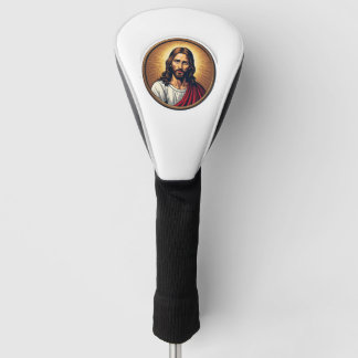 Messiah Sunburst Seal Vintage Gravure Shirt 3 Golfheadcover