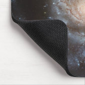 Messier 101 Galaxy Muismat (Hoek)