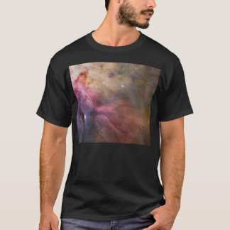 Messier 42 - Orion Nebula - T-shirt