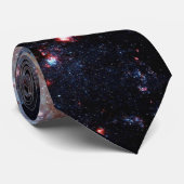 Messier 74 (sterrenstelsel voor de ruimte) ~.jpg stropdas (Opgerold)