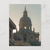 Messina. Nummer 7. Briefkaart (Voorkant)