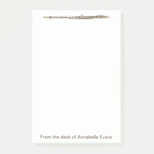 messing fluit post-it® notes