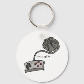 .messt.g33k. sleutelhanger (Voorkant)