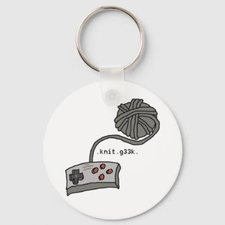 .messt.g33k. sleutelhanger