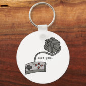 .messt.g33k. sleutelhanger (Voorkant)