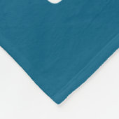 Messy Bun Funny Backtalk, Expensive Difficult And Fleece Deken (Hoek)