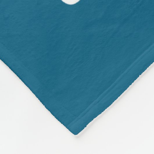 Messy Bun Funny Backtalk, Expensive Difficult And  Fleece Deken (Hoek)