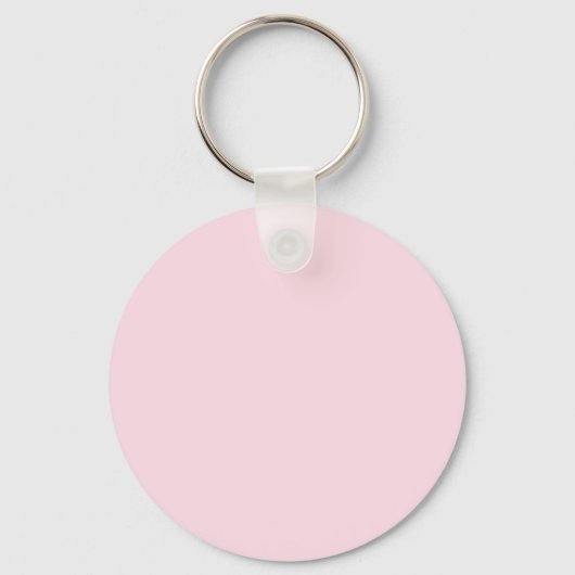 messy but magic sleutelhanger (Achterkant)