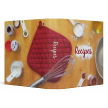 Messy Kitchen Recipe Multomap