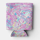 mest 17 blikjeskoeler (Voorkant)