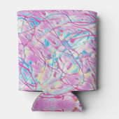 mest 17 blikjeskoeler (Achterkant)