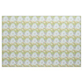 mestbundels stof (Yard (91,4 cm))