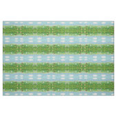 mestgrasstof stof (Fat Quarter)