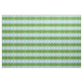 mestgrasstof stof (Yard (91,4 cm))