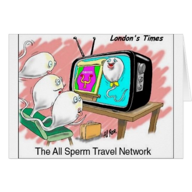 Mestingsreisnetwerk (Voorkant Horizontaal)