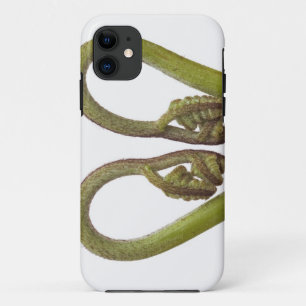 Mestkiemen 2 iPhone 11 hoesje