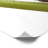 Mestkiemen 2 poster (Hoek)