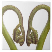 Mestkiemen 2 tegeltje (Voorkant)