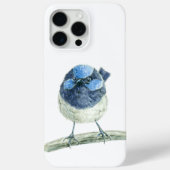 Mestoornren Case-Mate iPhone Case (Achterkant)