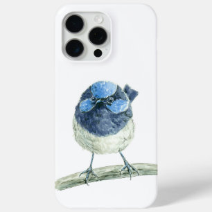 Mestoornren iPhone 15 Pro Max Hoesje