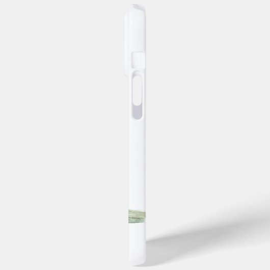 Mestoornren Case-Mate iPhone Case (Achterkant / Links)