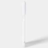 Mestoornren Case-Mate iPhone Case (Achterkant / Rechts)