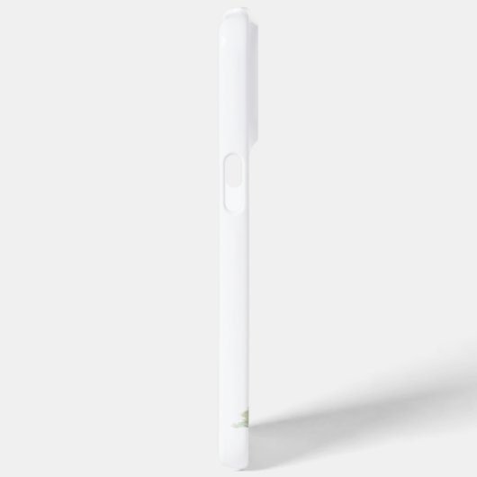 Mestoornren Case-Mate iPhone Case (Achterkant / Rechts)