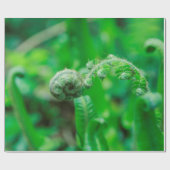 Meststoffen Cadeaupapier (Vlak)