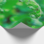 Meststoffen Cadeaupapier (Hoek)