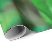 Meststoffen Cadeaupapier (Rol Hoek)