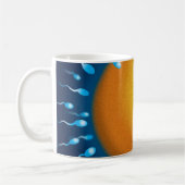 Meststoffen Koffiemok (Links)