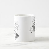 meststoffen voor gewasstimulering met onmiddellijk koffiemok (Center)