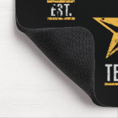 Mesvrij Muismat (Hoek)