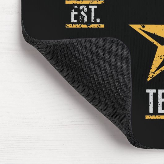 Mesvrij Muismat (Hoek)