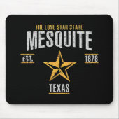 Mesvrij Muismat (Voorkant)