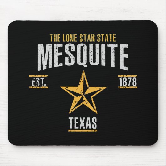 Mesvrij Muismat (Voorkant)