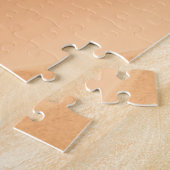 Mesvrij Sand Dunes in Death Valley Legpuzzel (Zijkant)