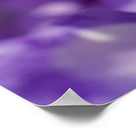 Mesvrij ventilator poster (Hoek)