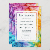 Met aangepaste tekst aan de achterkant Eetherische