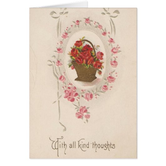 Met alle denkbeelden (Voorkant)