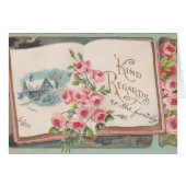 Met alle respect voor het gezin (Voorkant Horizontaal)