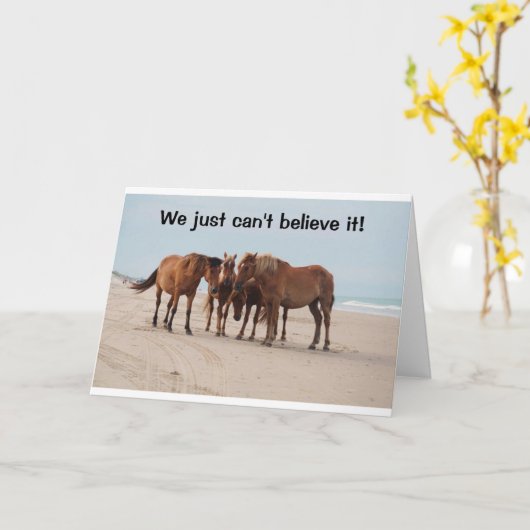 MET "ALLE" UW BIRTHDAGEN IS U NOG EEN JONGE FILM KAART (Gele Bloem)