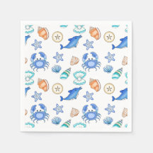 Met Baby shower of geboorte gelijkgestelde partij