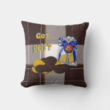 Met behulp van "got-Gelt-Chocolate-Coin-Grouping"