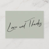 Met betrekking tot de standaard gebruiksvriendelij informatiekaartje (Achterkant)